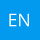 Logo de Endrum Tamil FB FM
