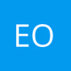 Logo de Eole 106.0