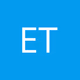 Logo de Eternal Life Radio