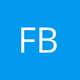 Logo de FBN Radio - WYBJ
