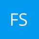 Logo de FSP Radio