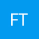 Logo de FTP Hip-Hop Radio