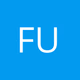 Logo de FUNK FM