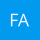Logo de Family Life Radio - KFLR-FM