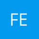 Logo de Fedra Radio