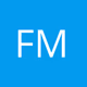 Logo de Fm Libre