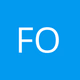 Logo de Folkland Radio