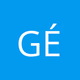 Logo de Génération Web