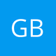 Logo de GBS True Life Radio