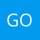 Logo de GOOM - In The Club