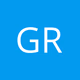 Logo de GRACE FM gospel radio
