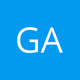 Logo de Gama MM