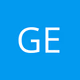 Logo de Geoff FM 88.6