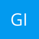 Logo de Gin and Juice