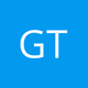 Logo de Gta.mzansi maskandi