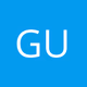 Logo de Guerilla Media Network