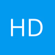 Logo de HD103.com