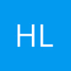 Logo de HLKL