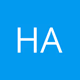 Logo de HarderBase Radio Club