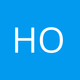 Logo de HoboHut Radio