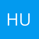 Logo de Hudson Rock Radio