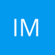 Logo de IMC Radio