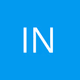 Logo de INDIE104   Christian