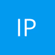 Logo de IPUC Putumayo Radio