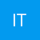 Logo de ITR ONE KUFF RADIO