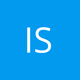 Logo de Isimsiz Radyo