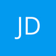 Logo de JDX - KJDX