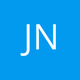 Logo de JN CBS 102.1 FM