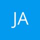 Logo de Japan Music Radio