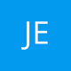 Logo de Jey FM