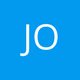 Logo de Joanbles Radio