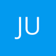 Logo de Jump 4 Joy Radio