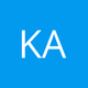 Logo de KACB