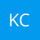 Logo de KCIU-LP