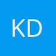 Logo de KD5CKP 147.255 MHz Olive Branch ARC Repeater