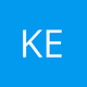 Logo de KE3JP 146.445 MHz Greenville Repeater