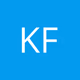 Logo de KFLZ