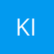 Logo de KIIX Country - KIIX