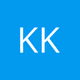 Logo de KKCS