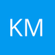 Logo de KMHB