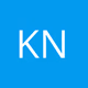 Logo de KNGQ 90.1