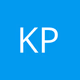 Logo de KP4EOP Mhz Repeater and IRLP Node 7040 444.000