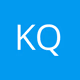 Logo de KQWJ