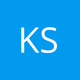 Logo de KSUN