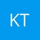 Logo de KTPA - KTPA