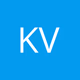 Logo de KVYA